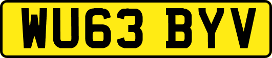 WU63BYV