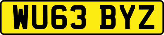 WU63BYZ