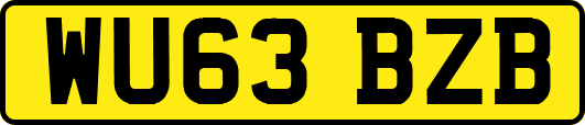 WU63BZB