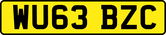 WU63BZC