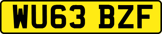 WU63BZF