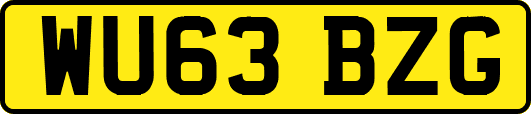 WU63BZG