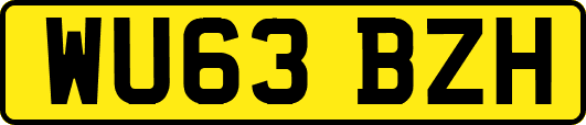 WU63BZH