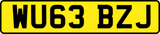WU63BZJ