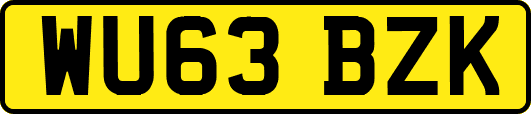 WU63BZK