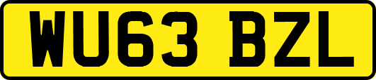 WU63BZL