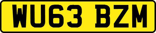 WU63BZM