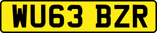 WU63BZR