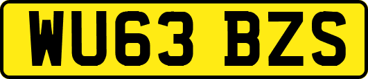 WU63BZS
