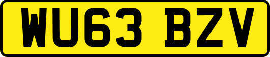 WU63BZV