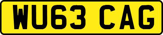 WU63CAG