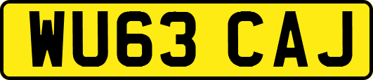 WU63CAJ