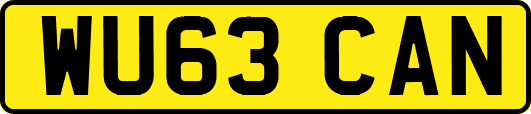 WU63CAN
