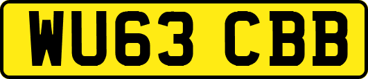 WU63CBB