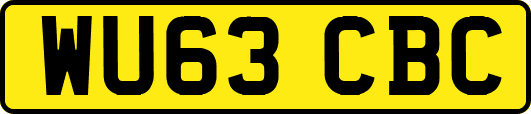 WU63CBC