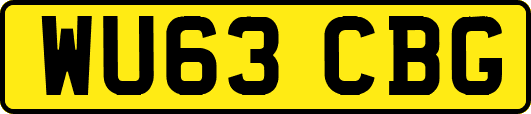 WU63CBG
