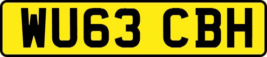 WU63CBH