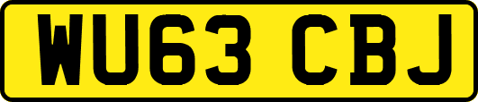 WU63CBJ