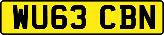 WU63CBN