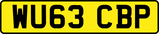 WU63CBP