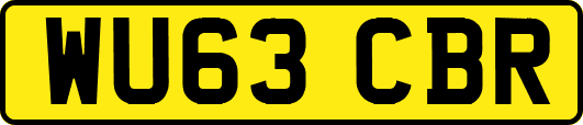 WU63CBR