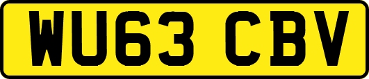 WU63CBV