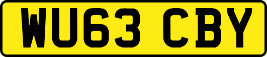 WU63CBY