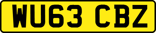 WU63CBZ