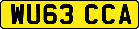 WU63CCA