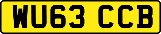 WU63CCB
