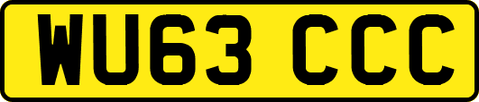 WU63CCC