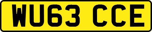 WU63CCE