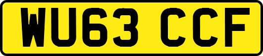 WU63CCF