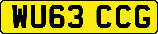 WU63CCG
