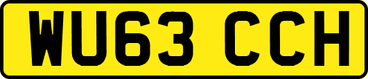 WU63CCH