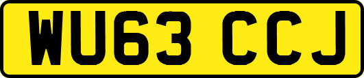 WU63CCJ
