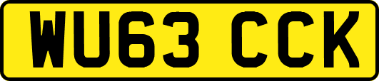 WU63CCK