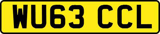WU63CCL