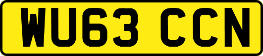 WU63CCN