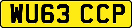 WU63CCP