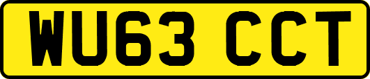 WU63CCT