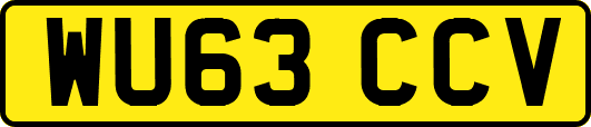 WU63CCV