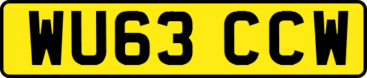 WU63CCW