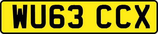 WU63CCX