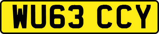 WU63CCY