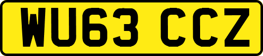 WU63CCZ
