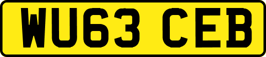 WU63CEB