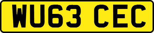 WU63CEC