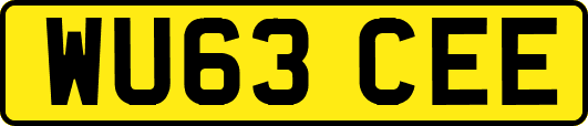 WU63CEE