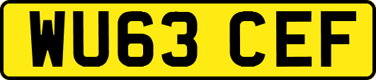 WU63CEF